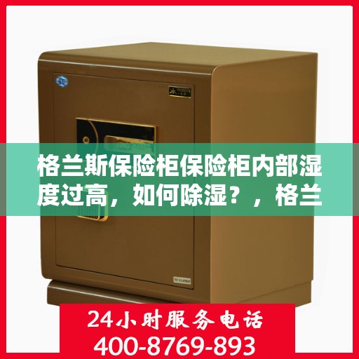 格兰斯保险柜保险柜内部湿度过高，如何除湿？，格兰斯保险柜湿度过高困扰，除湿攻略大揭秘！