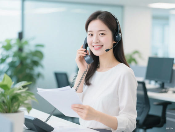 panasonic电子密码锁电机故障如何调整正反转？	，Panasonic 电子密码锁电机故障的正反转调整方法