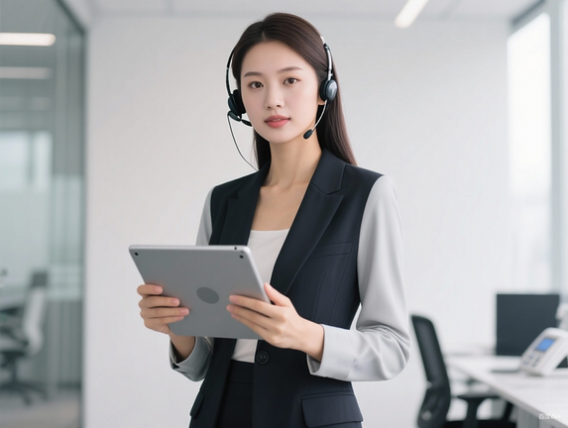 panasonic指纹锁与手机蓝牙连接不稳定的解决？	，如何解决Panasonic指纹锁与手机蓝牙连接不稳定的问题？