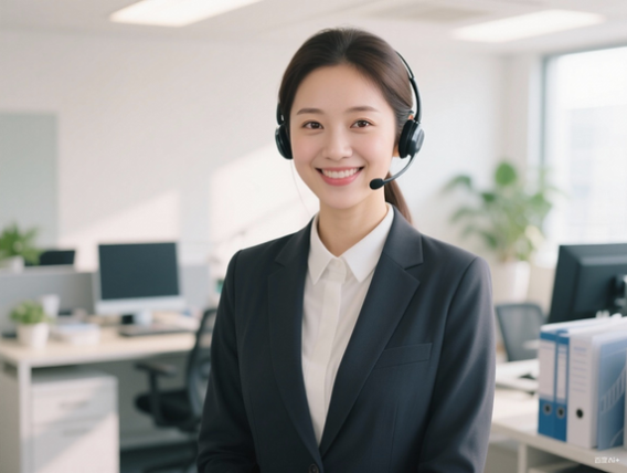 panasonic智能门锁锁舌无法弹出或收回的机械故障修复？	，如何解决Panasonic智能门锁锁舌无法弹出或收回的问题？