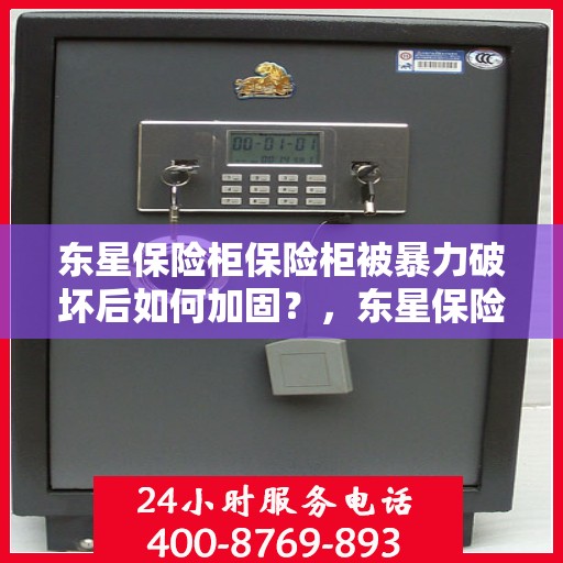 东星保险柜保险柜被暴力破坏后如何加固？，东星保险柜暴力破坏后的加固策略与措施