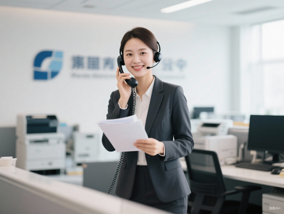 panasonic智能门锁锁体与门框摩擦过大如何调整？，解决Panasonic智能门锁锁体与门框摩擦过大的方法