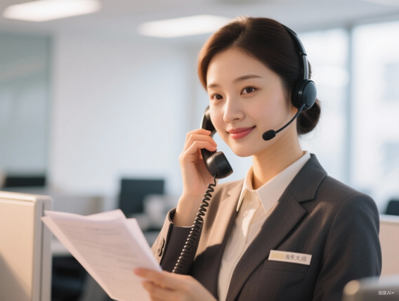 panasonic指纹锁维修电话，如何联系Panasonic指纹锁的维修服务？