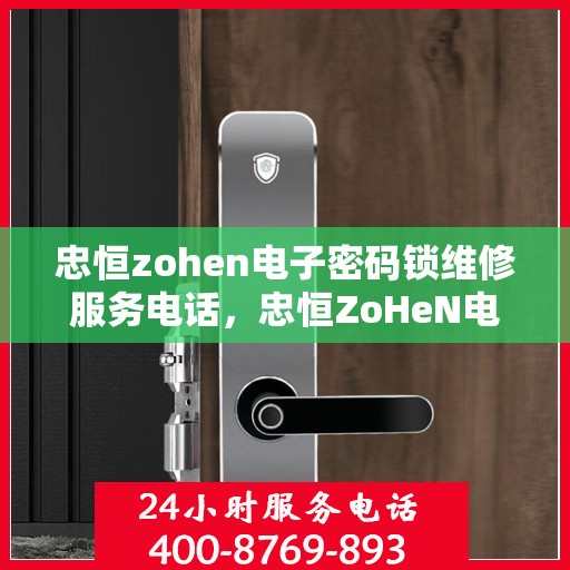 忠恒zohen电子密码锁维修服务电话，忠恒ZoHeN电子密码锁维修服务热线