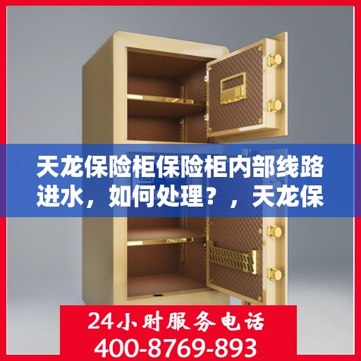 天龙保险柜保险柜内部线路进水，如何处理？，天龙保险柜内部线路进水应急处理指南
