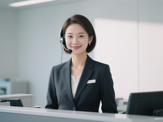 panasonic指纹锁人脸识别失败或光线影响，解决Panasonic指纹锁人脸识别失败问题，调整光照环境和检查传感器位置