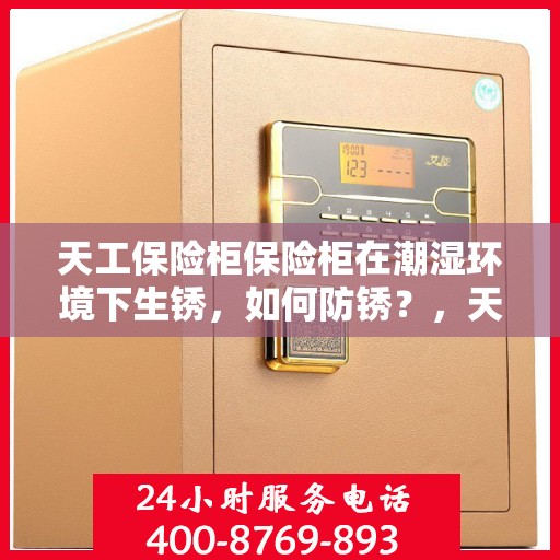 天工保险柜保险柜在潮湿环境下生锈，如何防锈？，天工保险柜防潮防锈指南，应对潮湿环境的防锈策略