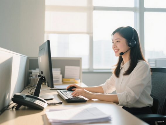 panasonic电子密码锁低温环境下失灵如何预防？	，如何在低温环境中防止Panasonic电子密码锁失效？