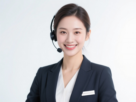 ksmak金指码指纹锁初始化操作失败，如何解决KSMak金指码指纹锁初始化失败的问题