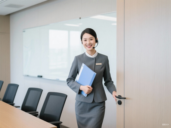 panasonic智能门锁应急电源接口如何使用？，如何正确连接Panasonic智能门锁的应急电源接口？