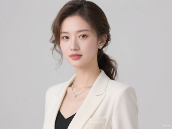 panasonic智能门锁维修服务热线，Panasonic 智能门锁维修服务电话查询