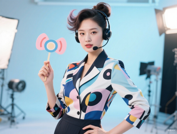 tonyon智能门锁面板按键无反应如何处理？，智能门锁面板按键无反应的解决方法