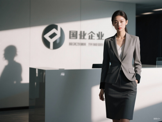 安泰莱指纹锁密码输入后无反应是什么原因？，安泰莱指纹锁无法读取指纹的原因分析