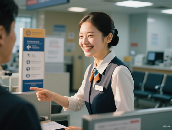 松下智能门锁机械钥匙无法插入或转动怎么办？，松下智能门锁机械钥匙无法插入或转动的解决方法