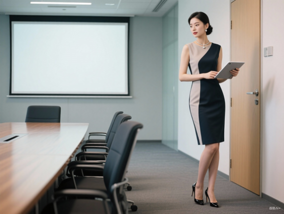 voc智能门锁反锁后如何从外部开启？，voc智能门锁反锁后如何从内部解锁？