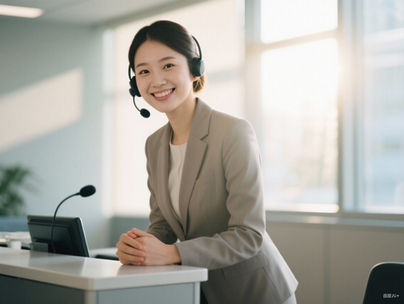 龙峰保险柜保险柜操作面板语言设置错误，如何更改？，龙峰保险柜操作面板语言设置出错，快速解决更改指南