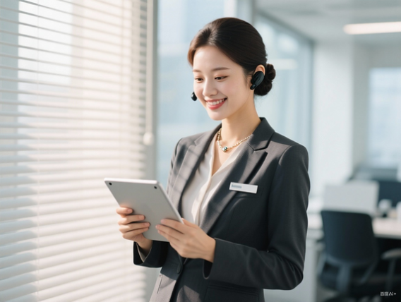 盖德曼指纹锁维修服务首页，专业维修服务，解决您的指纹锁问题