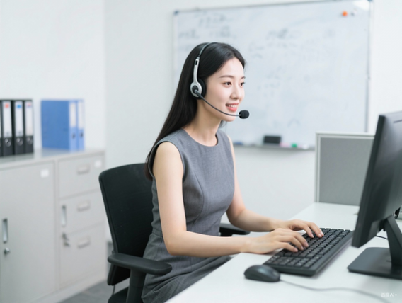 欧派防盗门在潮湿环境下如何防锈？，欧派防盗门防潮防锈攻略，潮湿环境下的防护秘籍