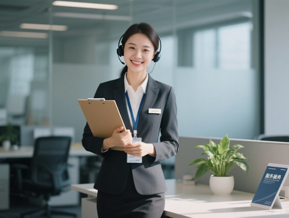 松下智能门锁电池仓腐蚀或接触不良，松下智能门锁电池仓腐蚀或接触不良的解决方法