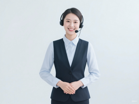 盼盼电子密码锁多次输错密码导致系统锁定如何解锁？，密码错误次数过多导致电子密码锁被锁定怎么办？