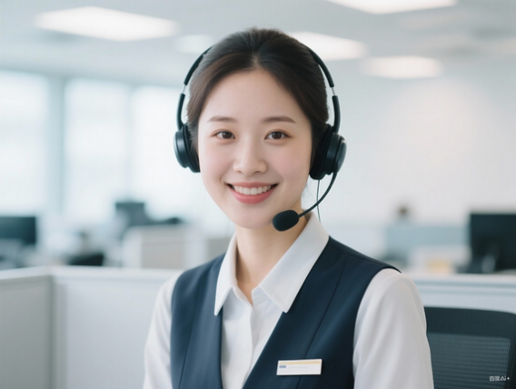 群升智能门锁语音提示异常如何处理？，群升智能门锁语音提示异常的解决方法