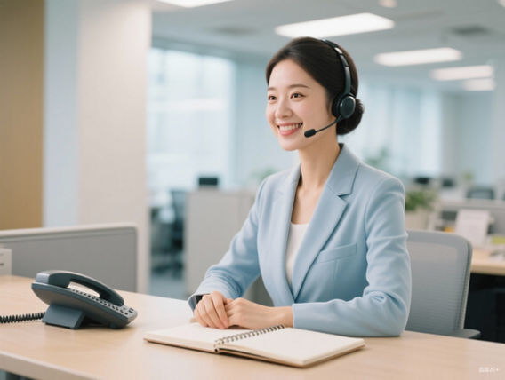 松下指纹锁的语音提示失效如何修复？	，松下指纹锁语音提示失效的解决方法