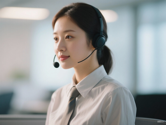 panasonic指纹锁软件更新失败导致功能异常怎么处理？	，如何解决Panasonic指纹锁软件更新失败的问题？