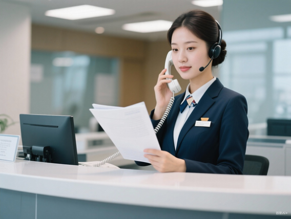 德施曼指纹锁在潮湿环境下失灵如何处理？，德施曼指纹锁遇潮后如何解决？