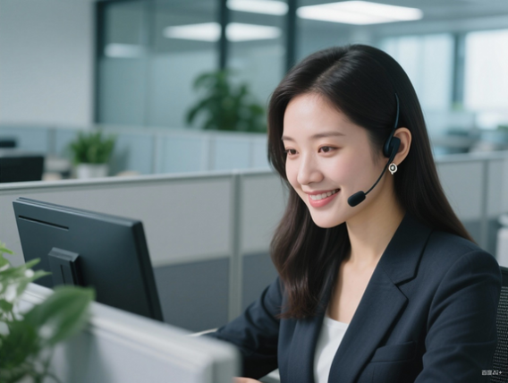 panasonic电子密码锁维修服务热线，Panasonic 电子密码锁维修服务电话