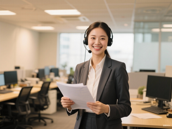 鹏发保险柜保险柜操作面板提示错误代码，如何解读？，鹏发保险柜操作面板错误代码解读指南，解决提示错误问题！