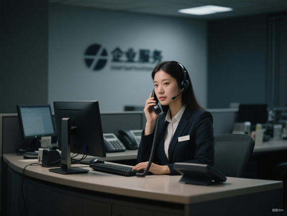 panasonic指纹锁指纹识别不灵敏或失败，解决Panasonic指纹锁指纹识别不灵敏或失败的问题