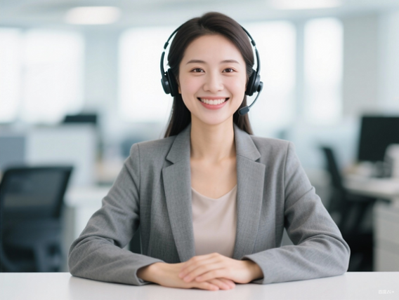 和硕智能门锁远程开锁延迟如何优化，和硕智能门锁远程开锁延迟优化策略探讨