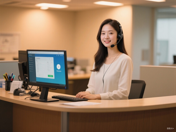 松下电子密码锁锁体与面板不兼容，松下电子密码锁，锁体与面板兼容性问题解析