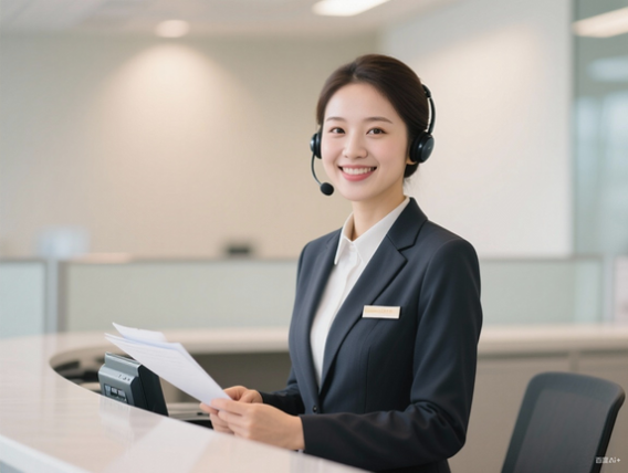 tonyon指纹锁的语音提示失效如何修复？，tonyon指纹锁语音提示失效的解决方法