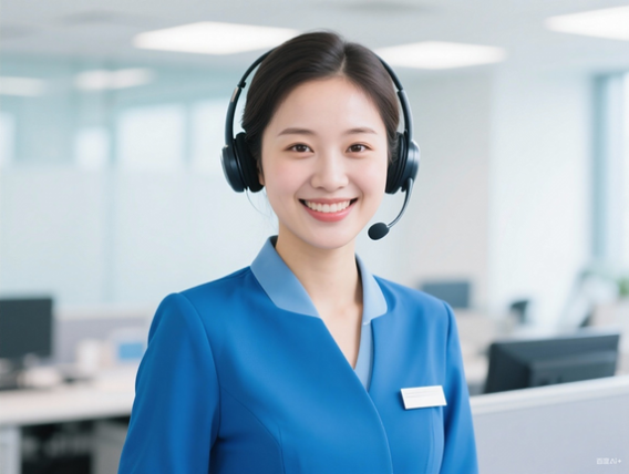 panasonic智能门锁维修服务电话，Panasonic 智能门锁维修服务电话查询