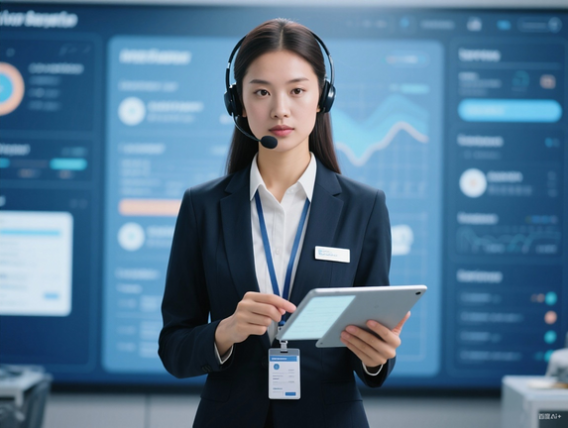 panasonic智能门锁维修服务电话，Panasonic 智能门锁维修服务电话查询