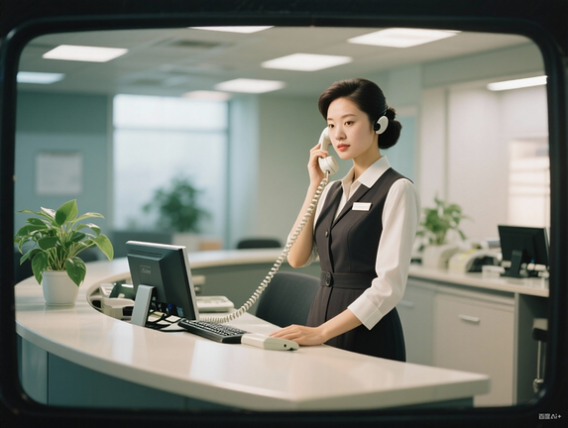 panasonic电子密码锁指纹采集窗脏污影响识别怎么清洁？，如何清洁Panasonic电子密码锁的指纹采集窗以确保准确识别？