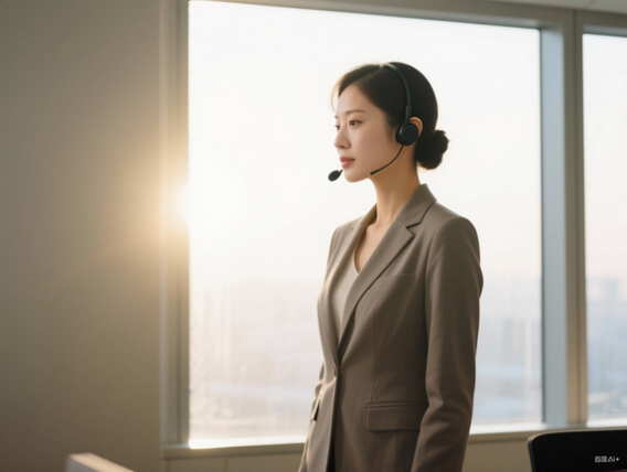 天能防盗门安装后门扇与墙体不平行，如何调整？，天能防盗门后门扇调整指南，解决门扇与墙体不平行问题