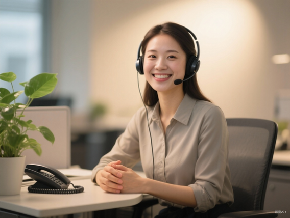 松下电子密码锁手柄松动或脱落怎么修复？，松下电子密码锁手柄松动或脱落的解决方法