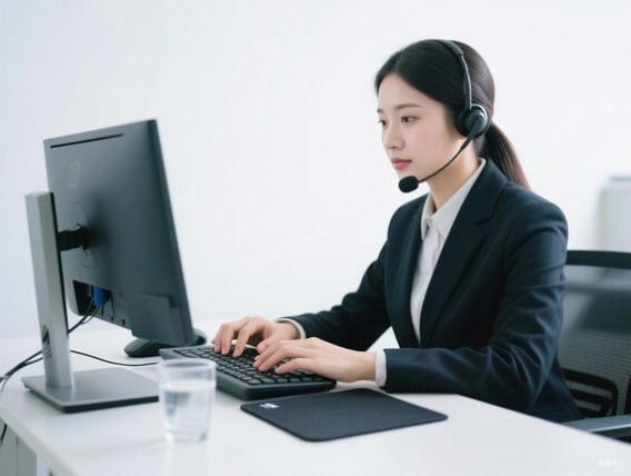 panasonic电子密码锁锁舌无法弹出或收回的机械故障修复？	，如何解决Panasonic电子密码锁的锁舌无法弹出或收回的问题？