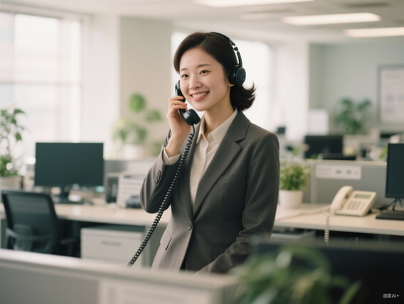 松下智能门锁维修电话	，松下智能门锁维修服务电话