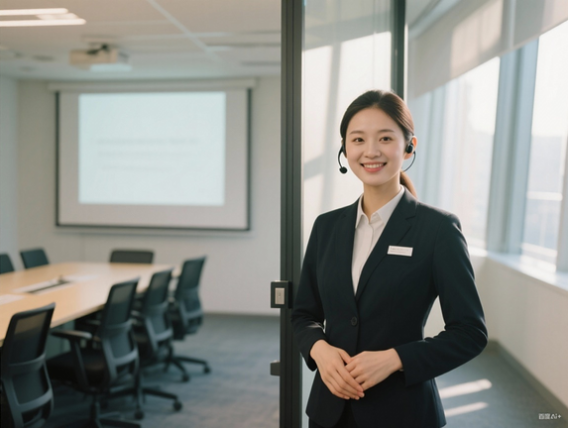 panasonic电子密码锁的锁舌卡住如何解决？，Panasonic 电子密码锁锁舌卡住故障排查与解决方法