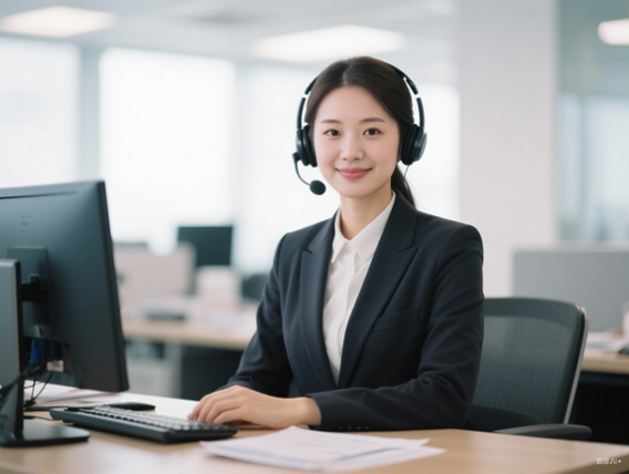 松下指纹锁发出警报声如何解除？，松下指纹锁报警声怎么取消？