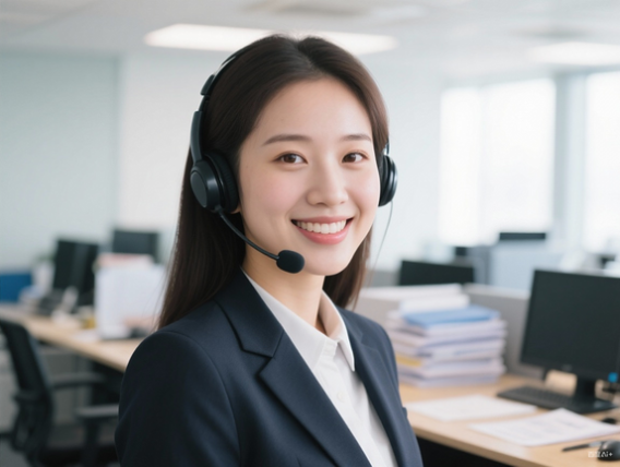 panasonic电子密码锁应急电源接口如何使用？	，Panasonic 电子密码锁应急电源接口使用指南