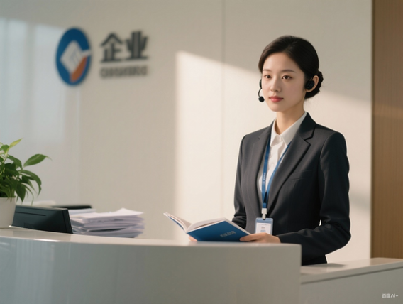 panasonic智能门锁锁芯被异物堵塞如何清理？，Panasonic智能门锁锁芯被异物堵塞的清理方法