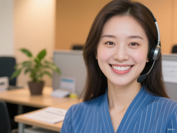 松下指纹锁指纹识别区域出现裂痕是否影响使用？，松下指纹锁指纹识别区域出现裂痕会影响正常使用吗？