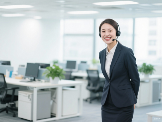 panasonic智能门锁发出警报声如何解除？，如何解决Panasonic智能门锁发出的警报声音问题？