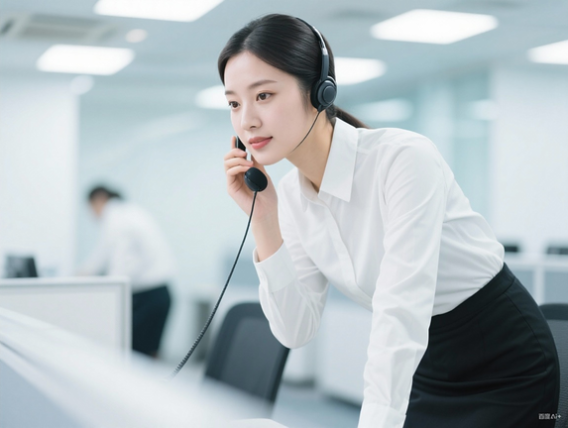 panasonic指纹锁反锁后如何从外部开启？，如何通过外力解锁Panasonic指纹锁？