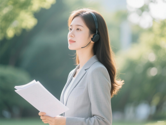 松下指纹锁维修服务首页	，松下指纹锁维护与故障解决指南