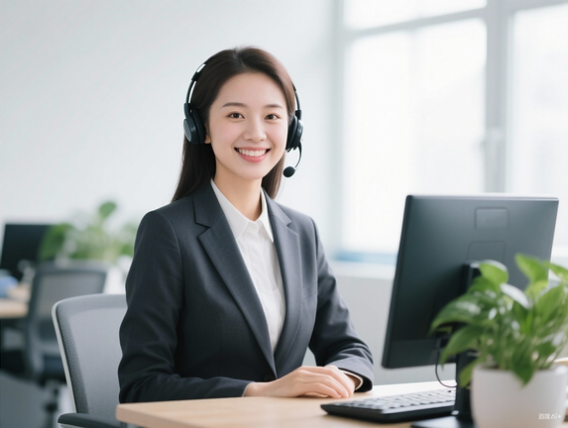 panasonic指纹锁锁芯线折断或未装好，Panasonic 指纹锁，锁芯线折断或未安装好排查与解决方法